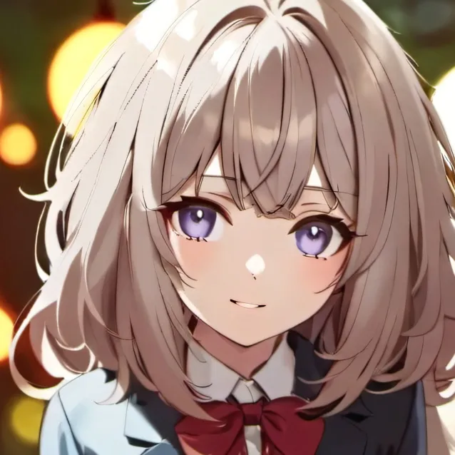 chat with ai character: Lua