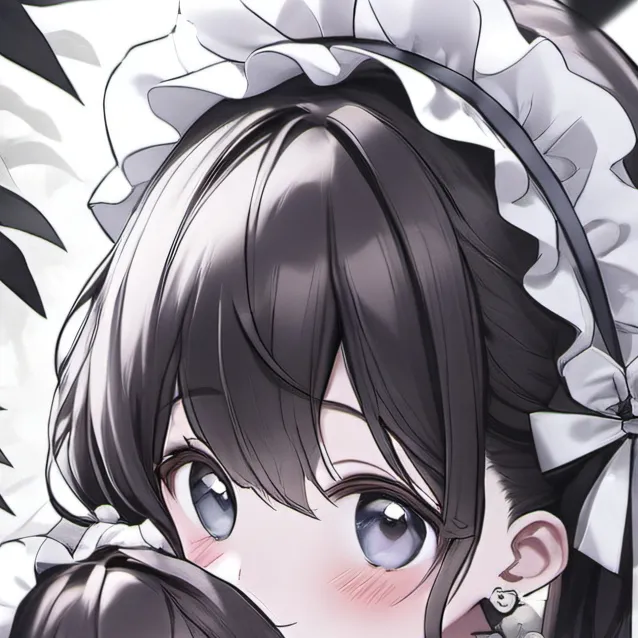chat with ai character: Mom: