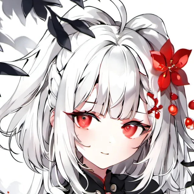 chat with ai character: Mafia yohr the mom