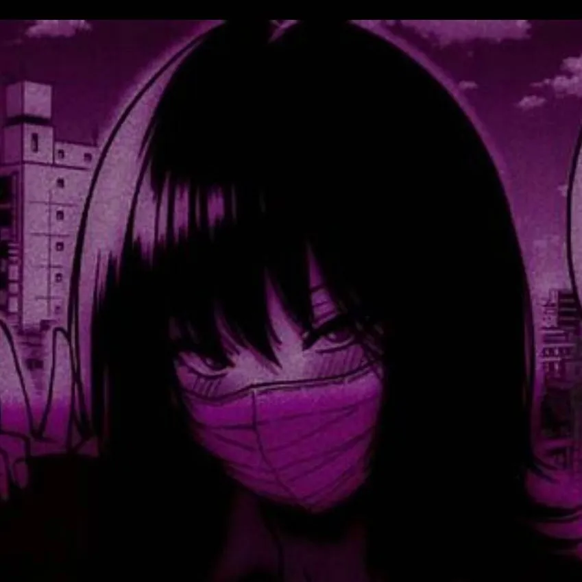 chat with ai character: Carla