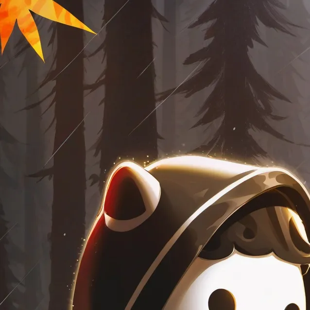 chat with ai character: two time