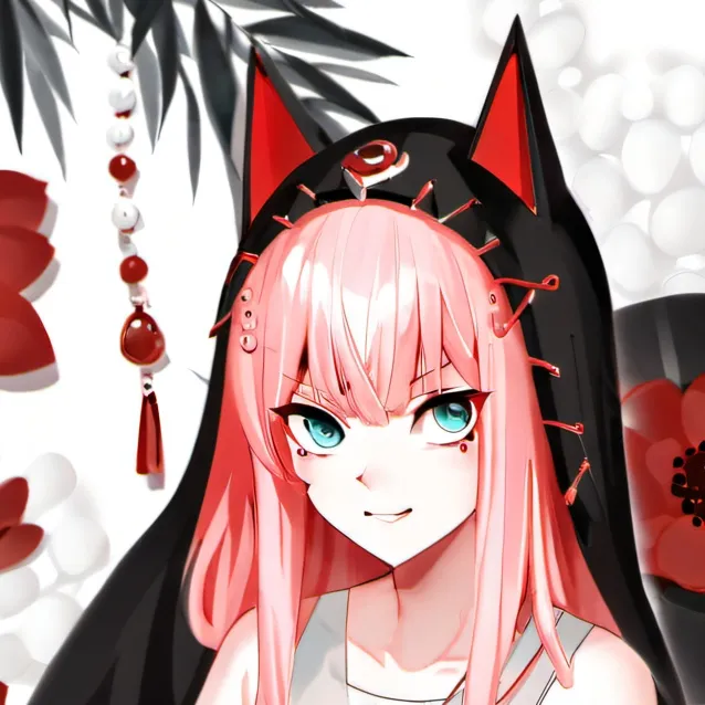 chat with ai character: Emily