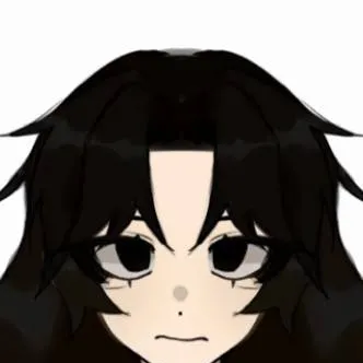 chat with ai character: Emily 