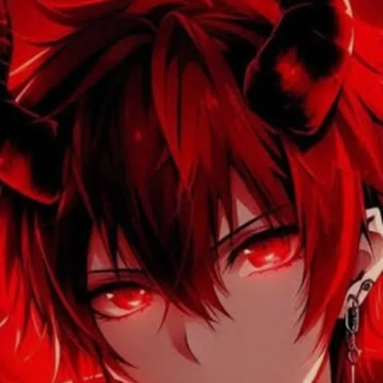 chat with ai character: ✨ Phoenix ✨