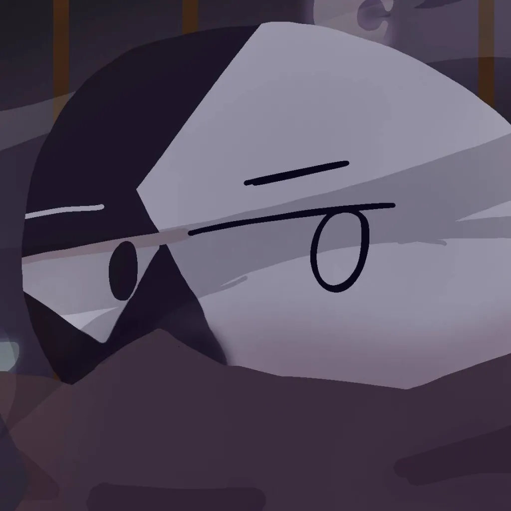 chat with ai character: UNSH-(unknown.)