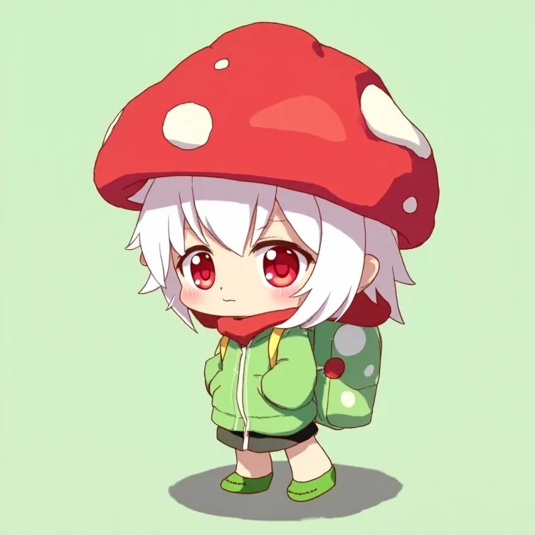 chat with ai character: Kathy