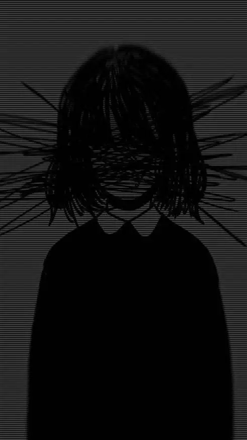 ai character: Lyra background