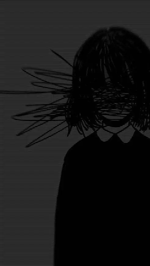 ai character: Elara background