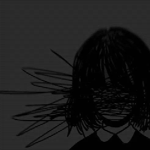 chat with ai character: Elara