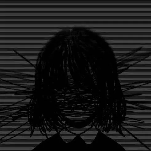 chat with ai character: Lyra