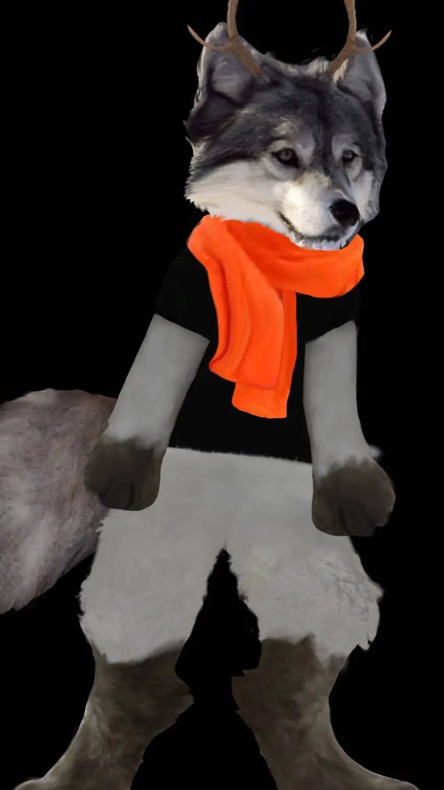 Talkie AI - Chat with maskie