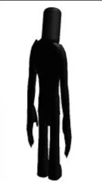 ai character: €}£}£=/flowers€}£{ background