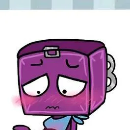 chat with ai character: pregnant boxten