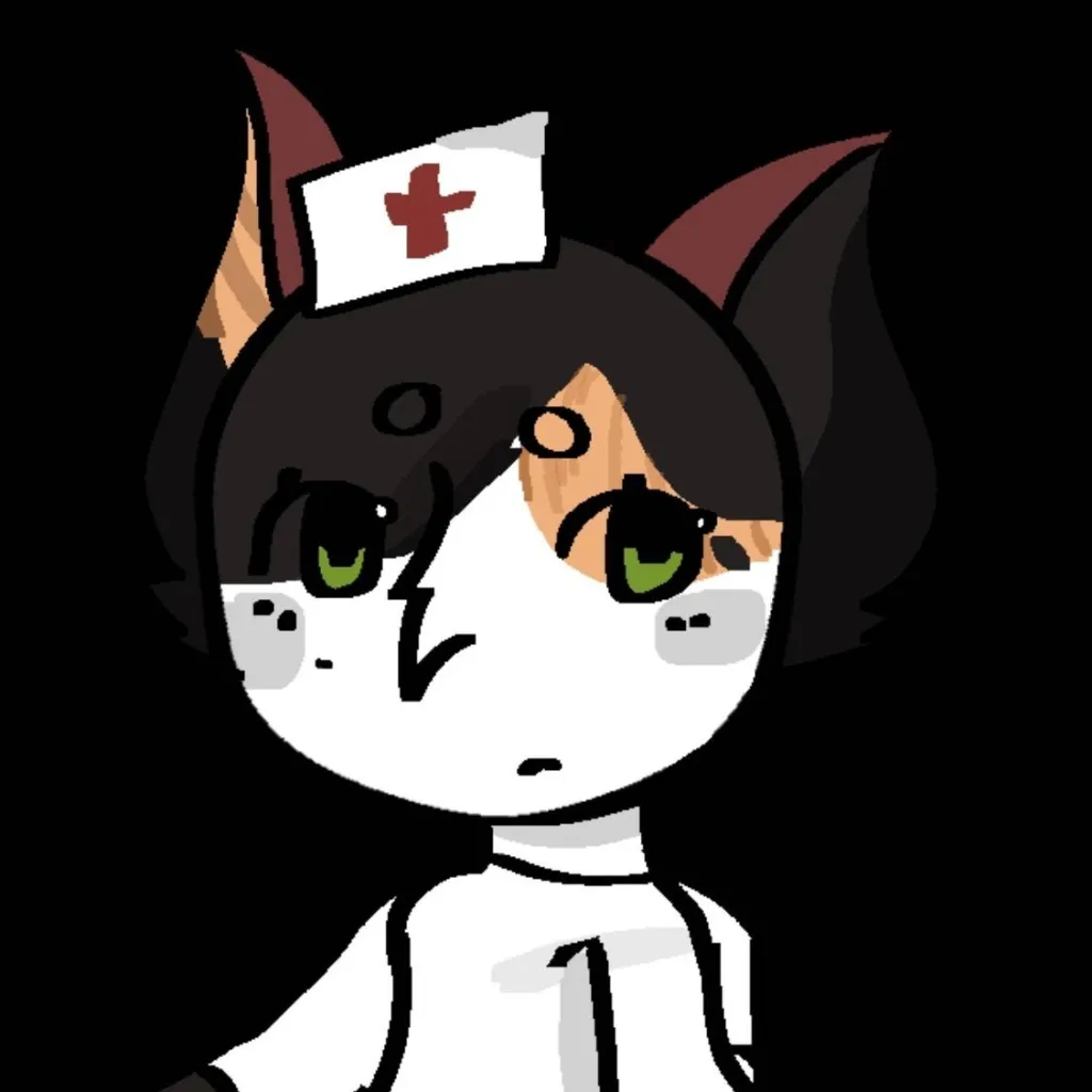chat with ai character: Xivia Sanvia