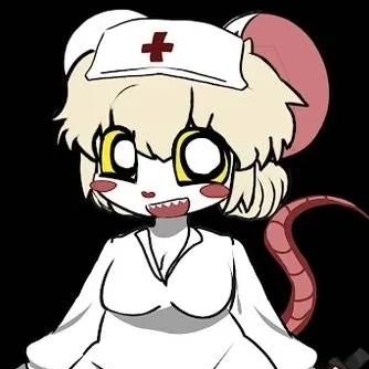 chat with ai character: Lorna