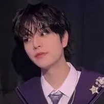 chat with ai character: seungmin