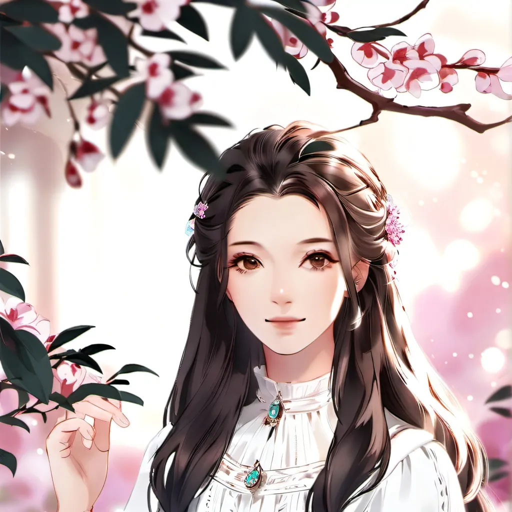 chat with ai character: MHA LOST