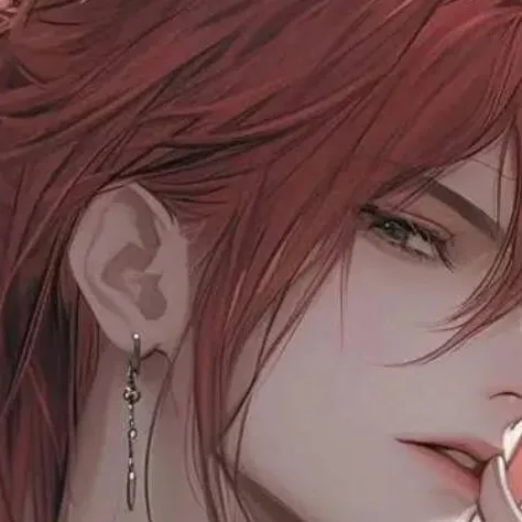 chat with ai character: ★Nathan★