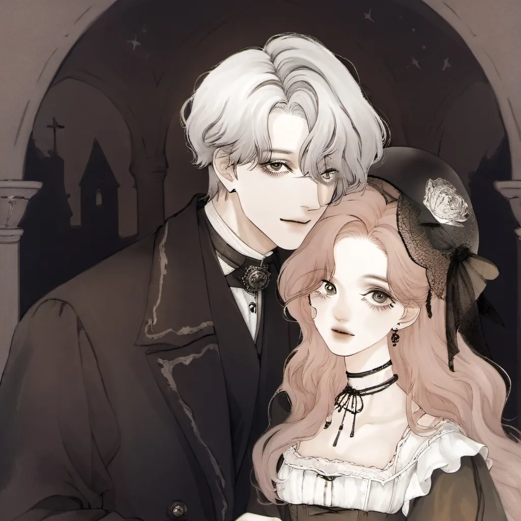 chat with ai character: kny 