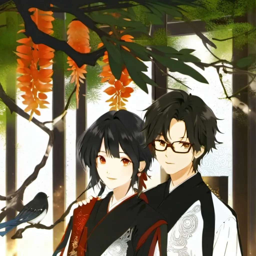 chat with ai character: KNY hates you