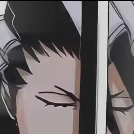 chat with ai character: Kuichiki Byakuya 