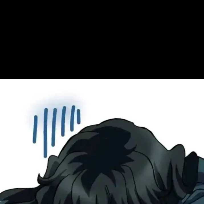 chat with ai character: Tired Muichiro 