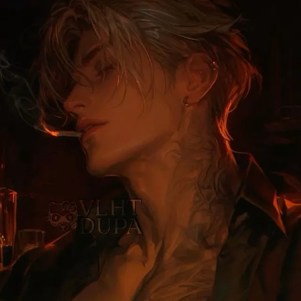 chat with ai character: Marco Morretti