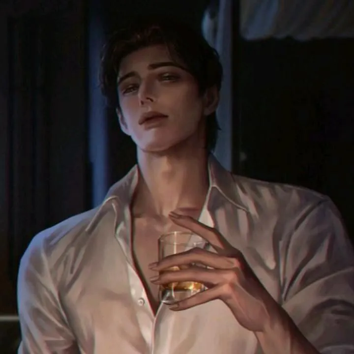 chat with ai character: Diego Alvarez 