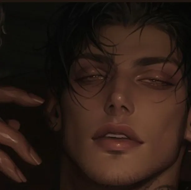 chat with ai character: Mateo Dela Cruz 