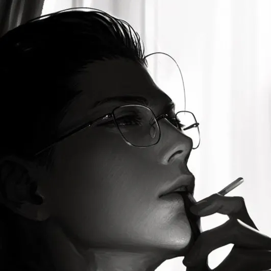 chat with ai character: Lydius Valer 