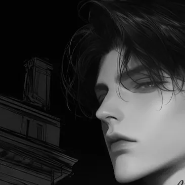chat with ai character: Alessandro Diabolo