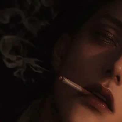 chat with ai character: Vloodemir