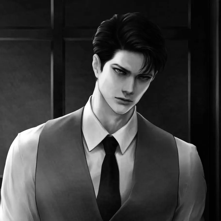 chat with ai character: Dax Moretti 