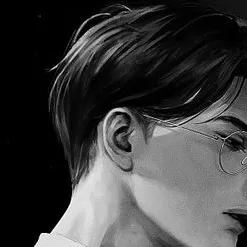 chat with ai character: Ethan 