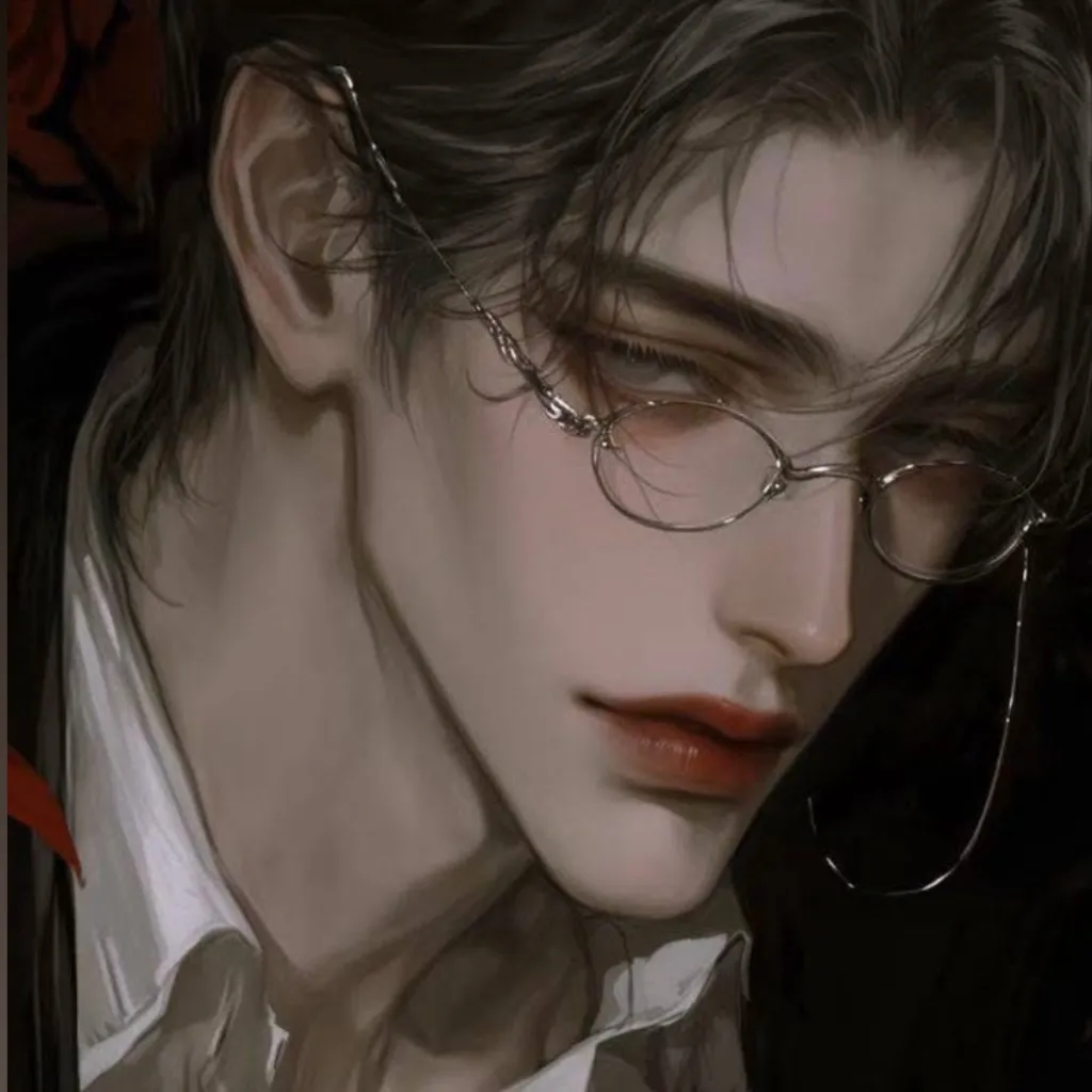 chat with ai character: Elijah 