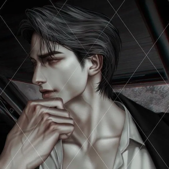 chat with ai character: Javi