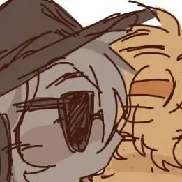 chat with ai character: 🎲Chance x Elliot🍕!