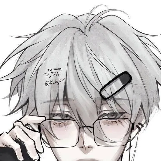 chat with ai character: {°^°^°}..Haru