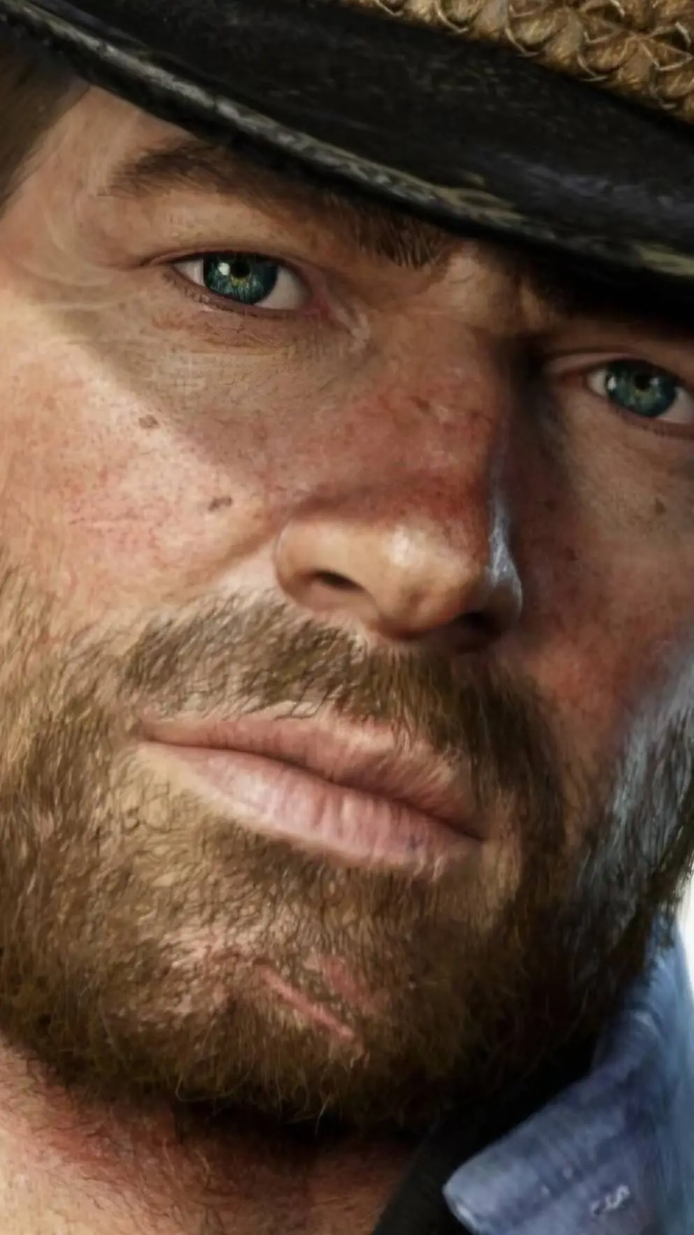 Talkie AI - Chat with arthur_mogging