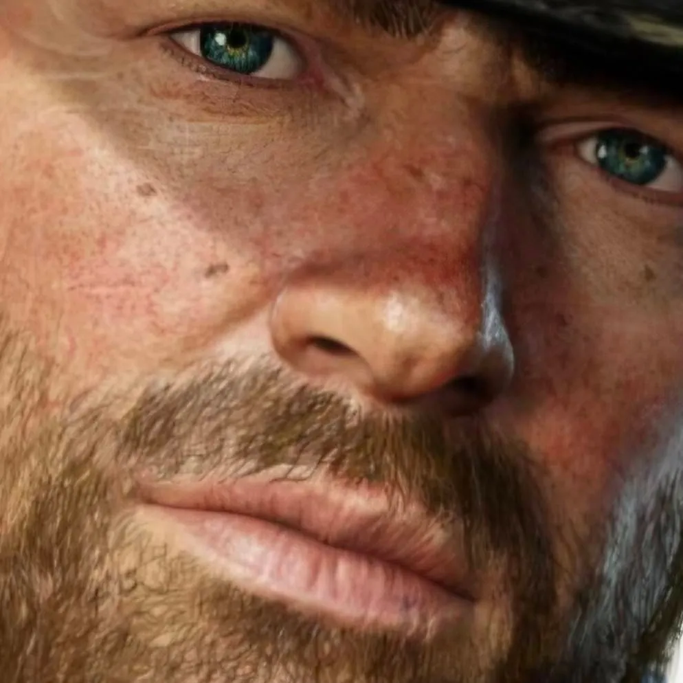 chat with ai character: arthur_mogging