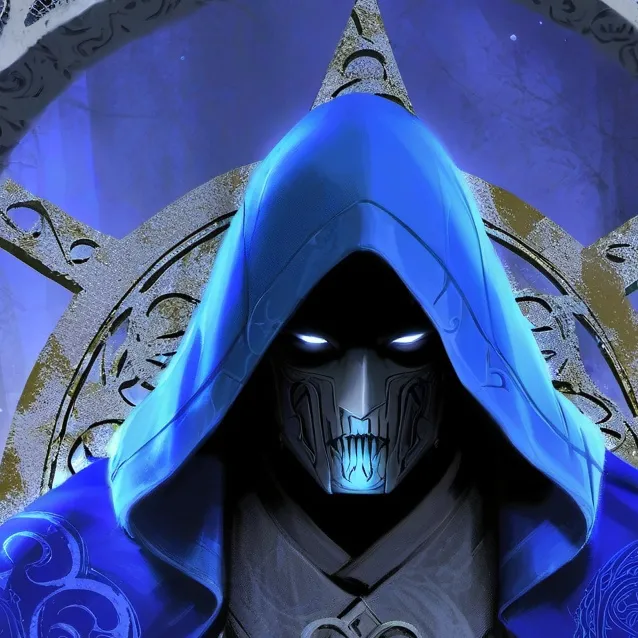chat with ai character: azzklytt221