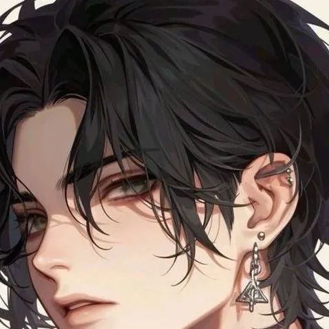 chat with ai character: Lewis