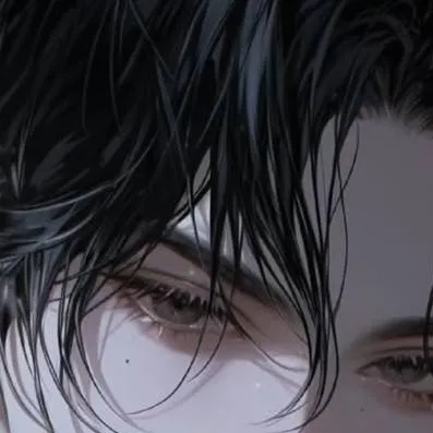 chat with ai character: NATHAN💖