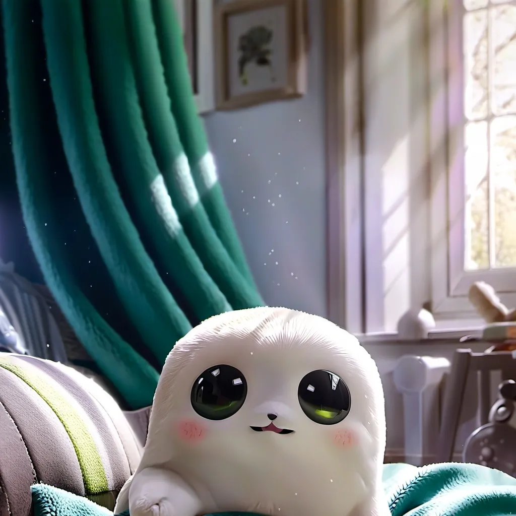 chat with ai character: 99 night infect au