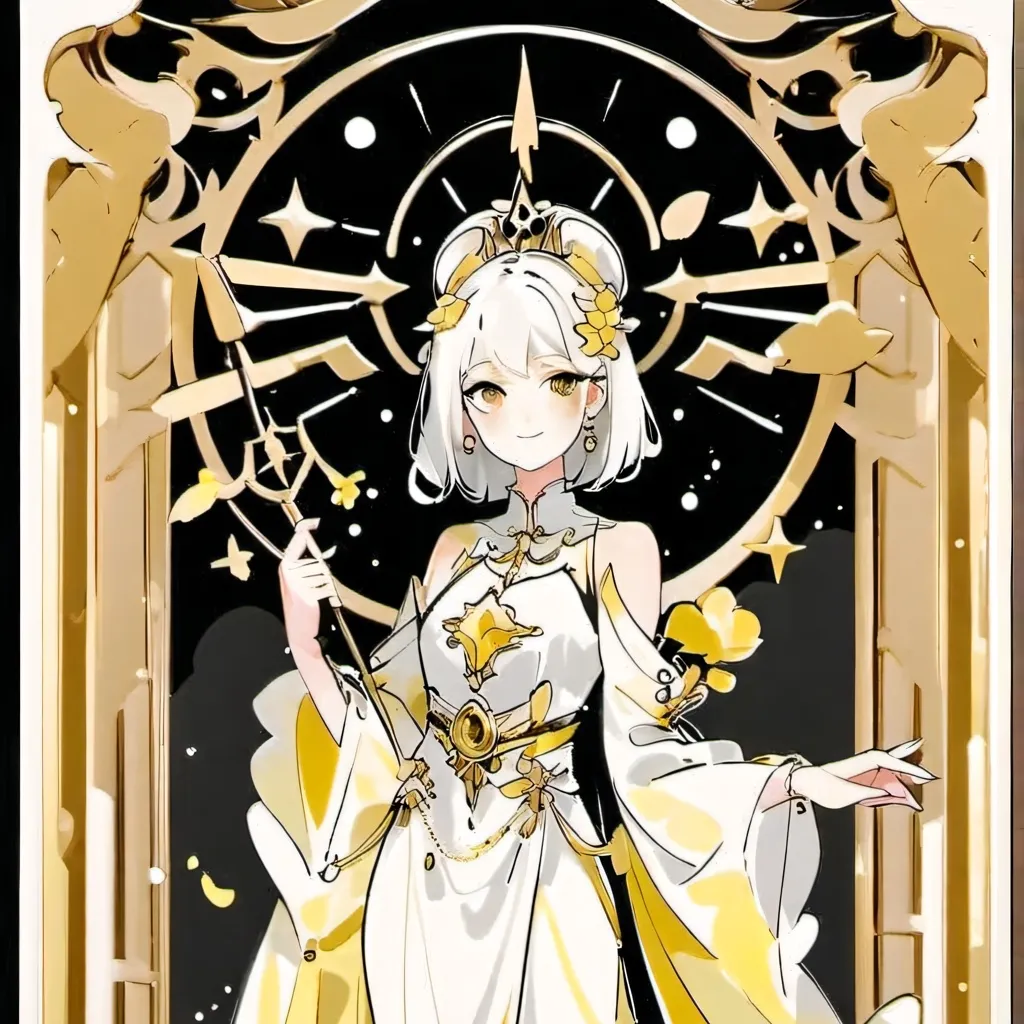 chat with ai character: mha