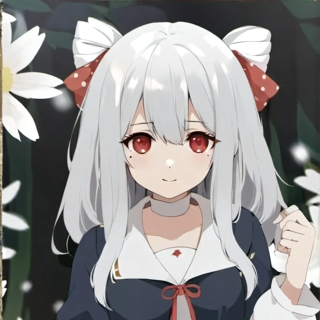 chat with ai character: sad Y/N
