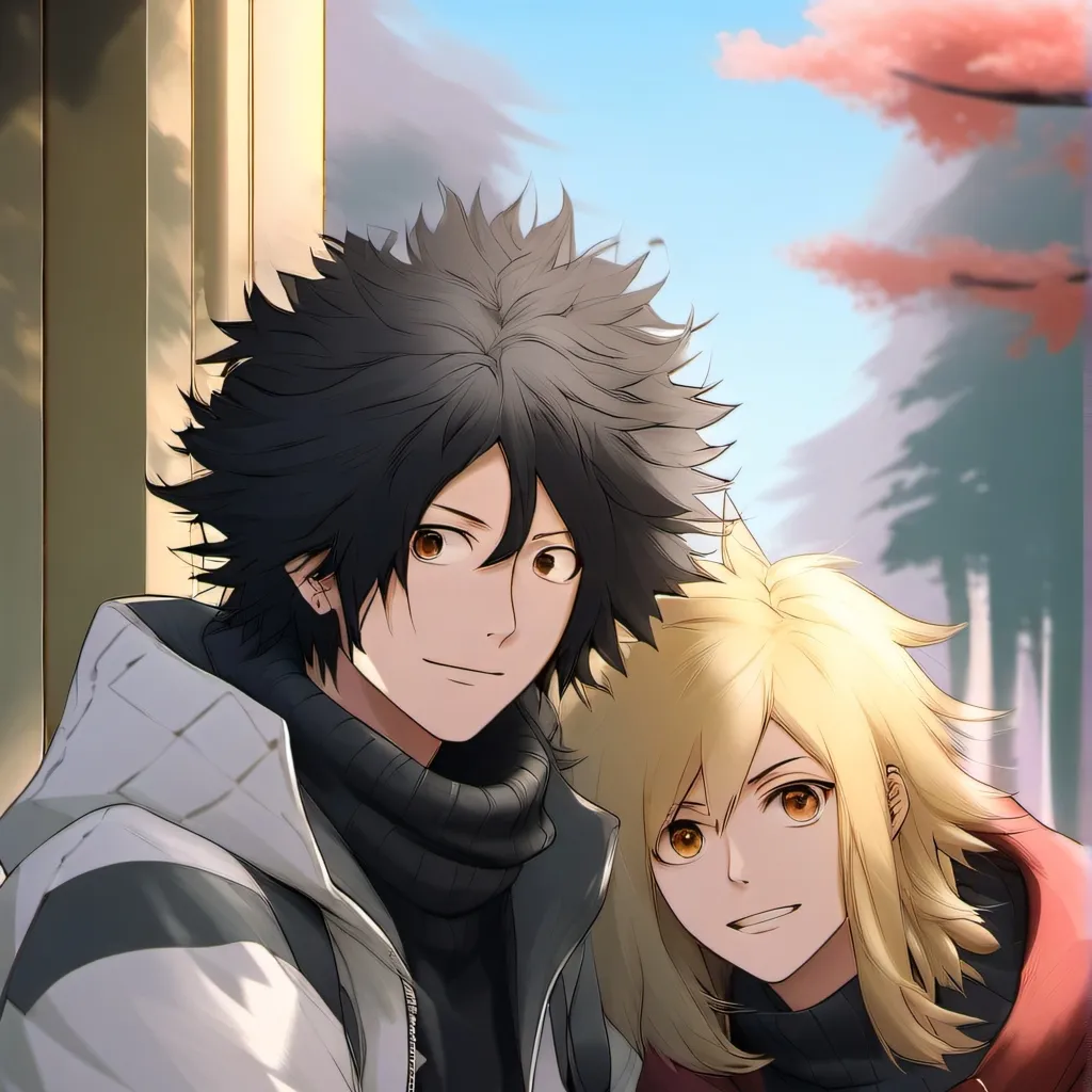 chat with ai character: erasurmic 