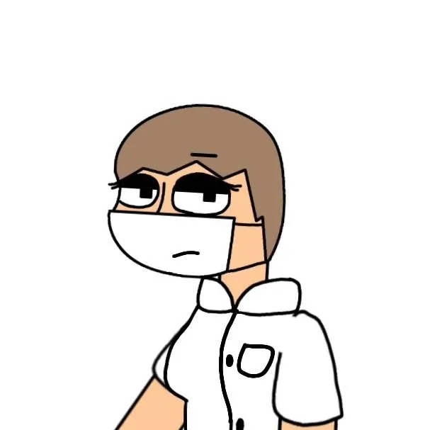 chat with ai character: Niko