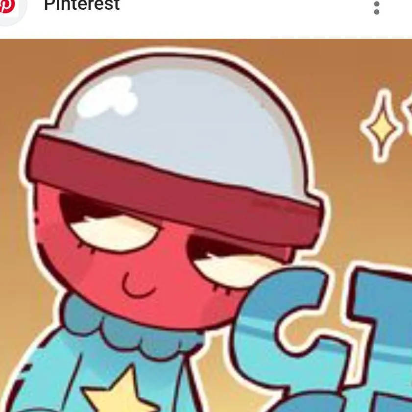 chat with ai character: Gigi