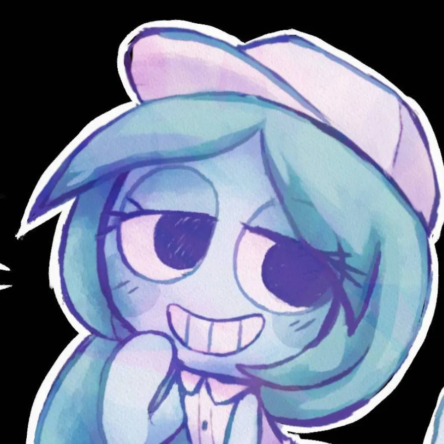 chat with ai character: Connie